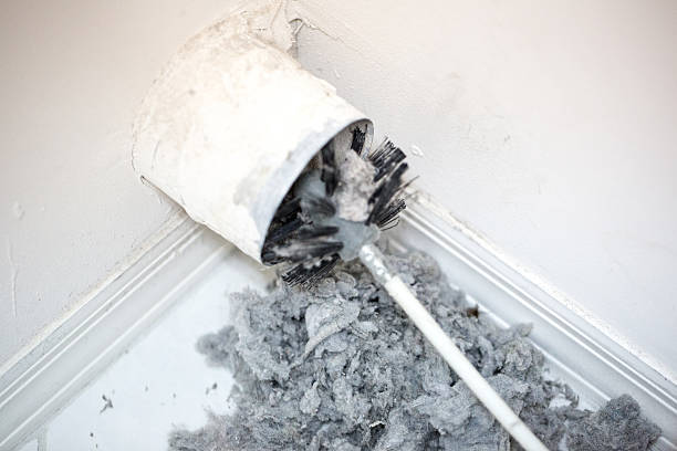  Bell Nyon, CA Airduct Cleaning Pros